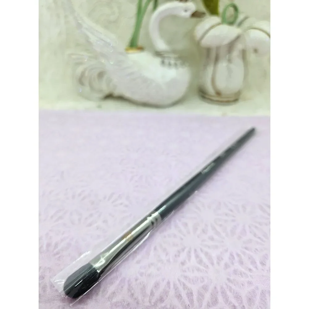 PICCASSO 206A Eyeshadow Brush New